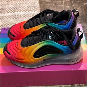 Air Max 720 ‘Be True’